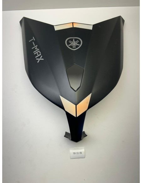 Face avant origine YAMAHA XMAX 530 2012 - 2014