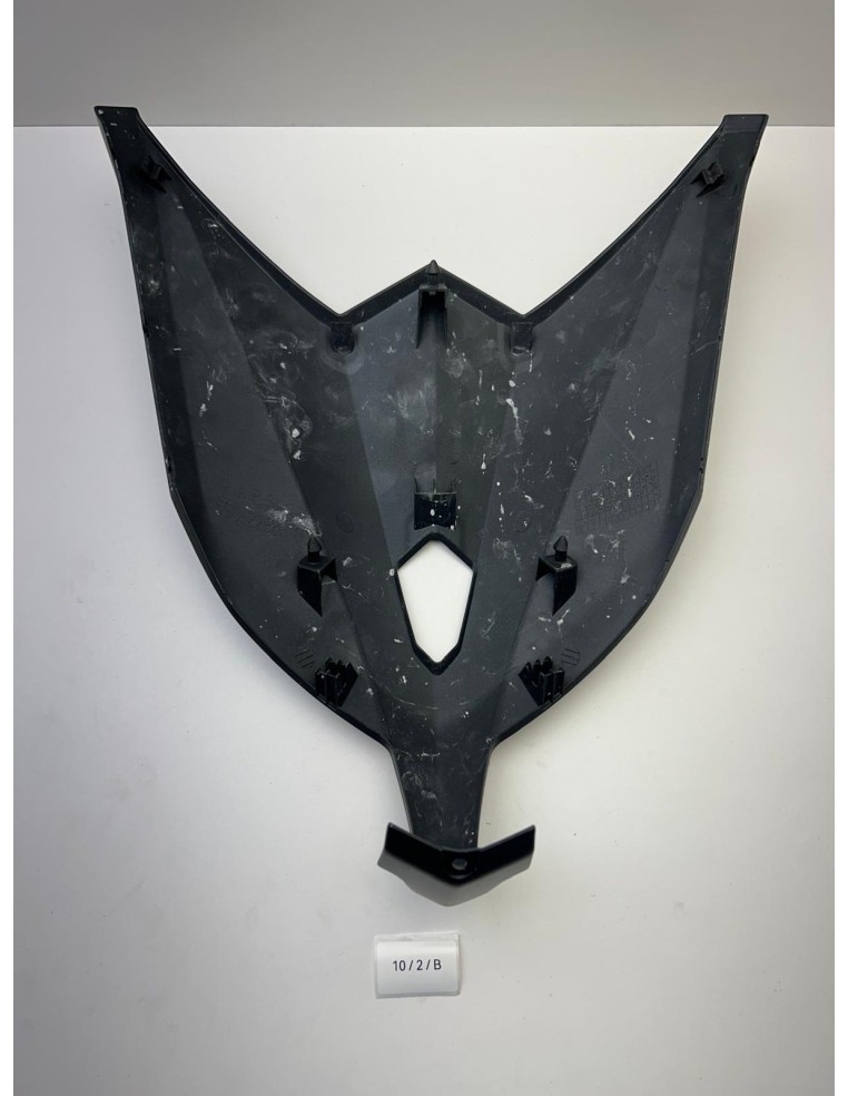 Face avant origine YAMAHA XMAX 530 2012 - 2014