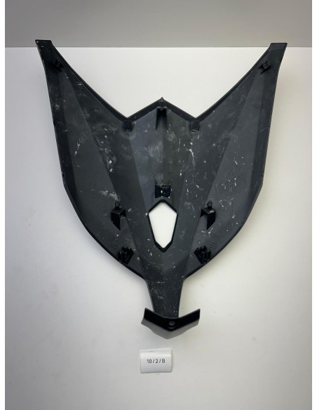 Face avant origine YAMAHA XMAX 530 2012 - 2014