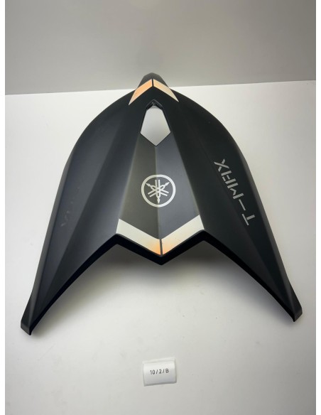 Face avant origine YAMAHA XMAX 530 2012 - 2014