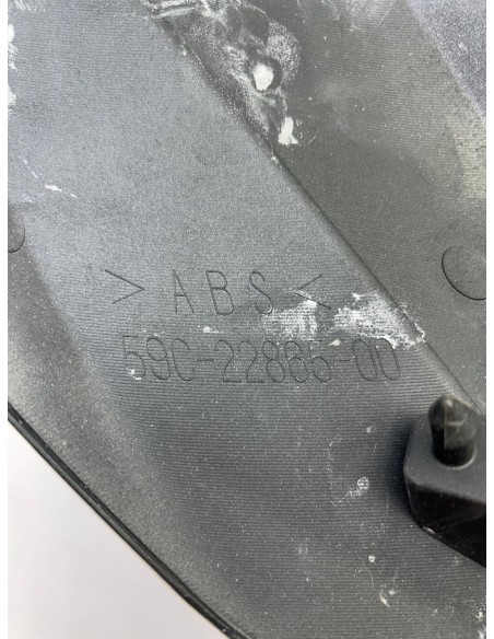Face avant origine YAMAHA XMAX 530 2012 - 2014