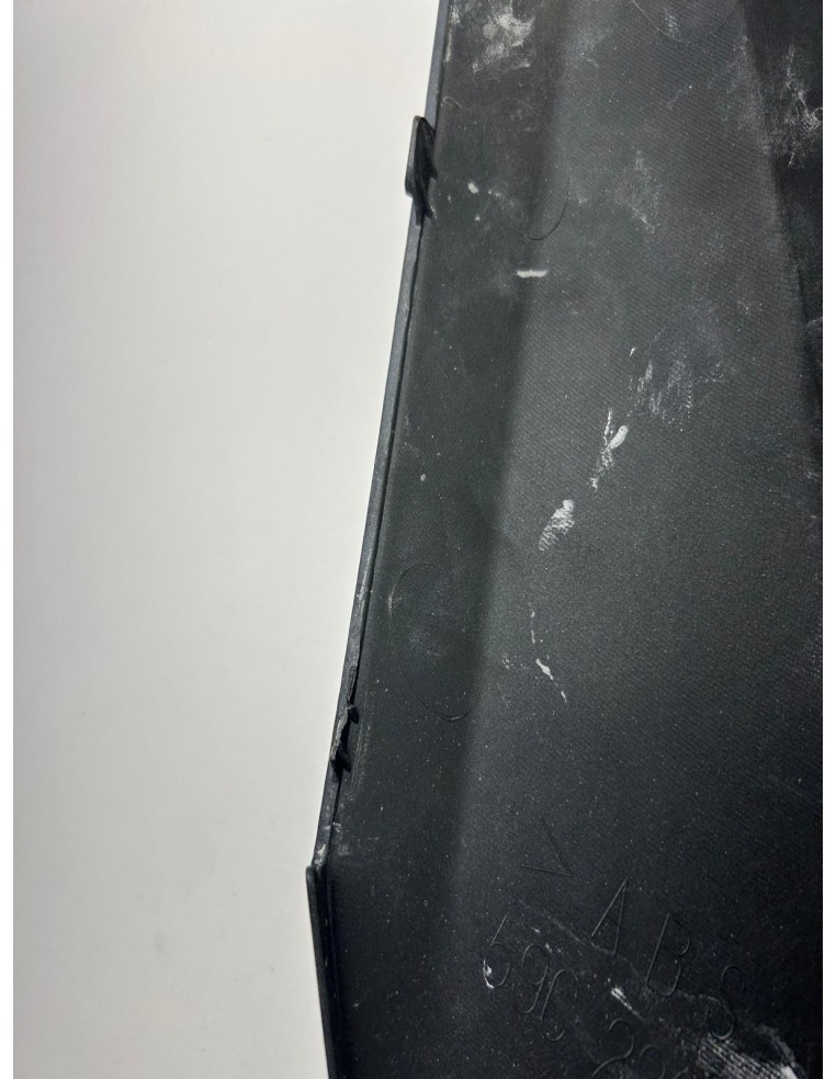 Face avant origine YAMAHA XMAX 530 2012 - 2014