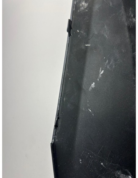 Face avant origine YAMAHA XMAX 530 2012 - 2014