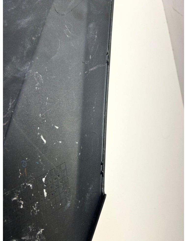 Face avant origine YAMAHA XMAX 530 2012 - 2014