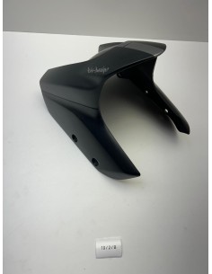 Garde-boue avant origine YAMAHA TMAX 500 2008 - 2011