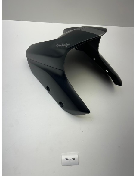 Garde-boue avant origine YAMAHA TMAX 500 2008 - 2011