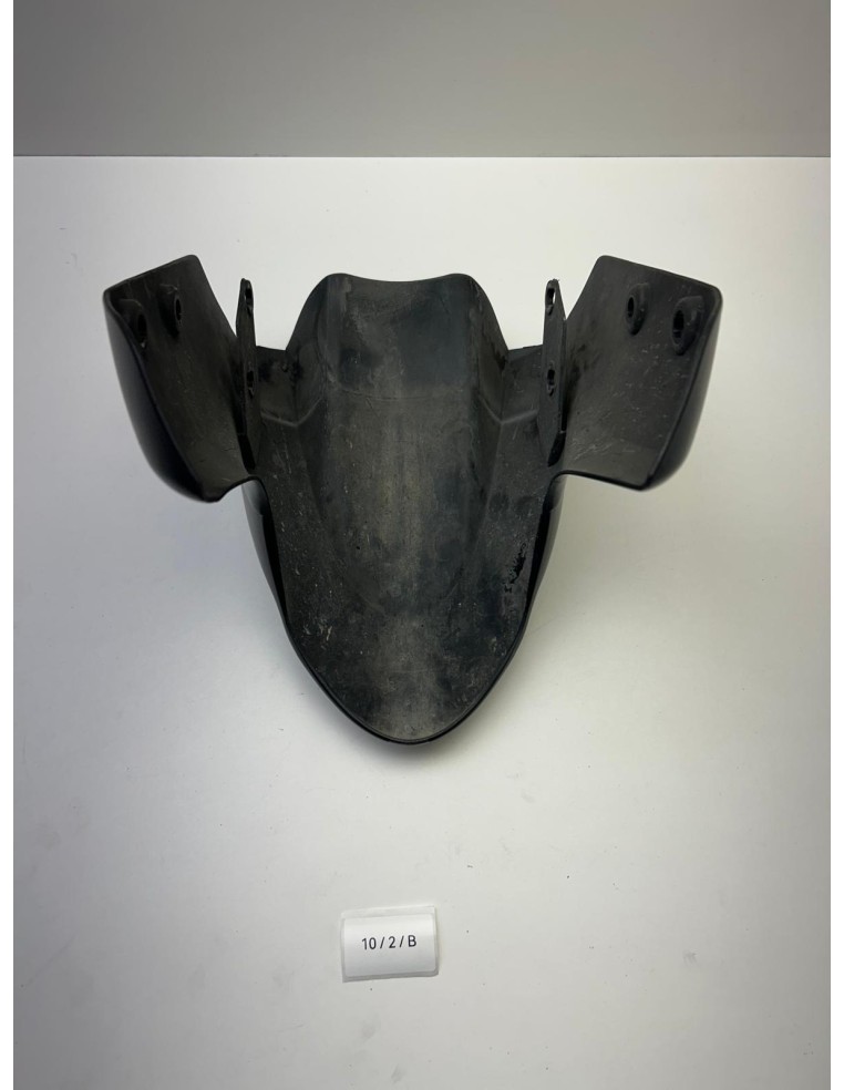Garde-boue avant origine YAMAHA TMAX 500 2008 - 2011