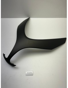 Cache avant origine YAMAHA TMAX 500 2008 - 2011 2