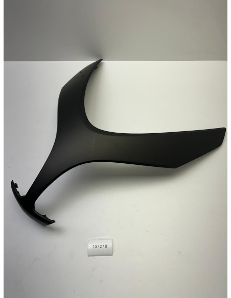 Cache avant origine YAMAHA TMAX 500 2008 - 2011