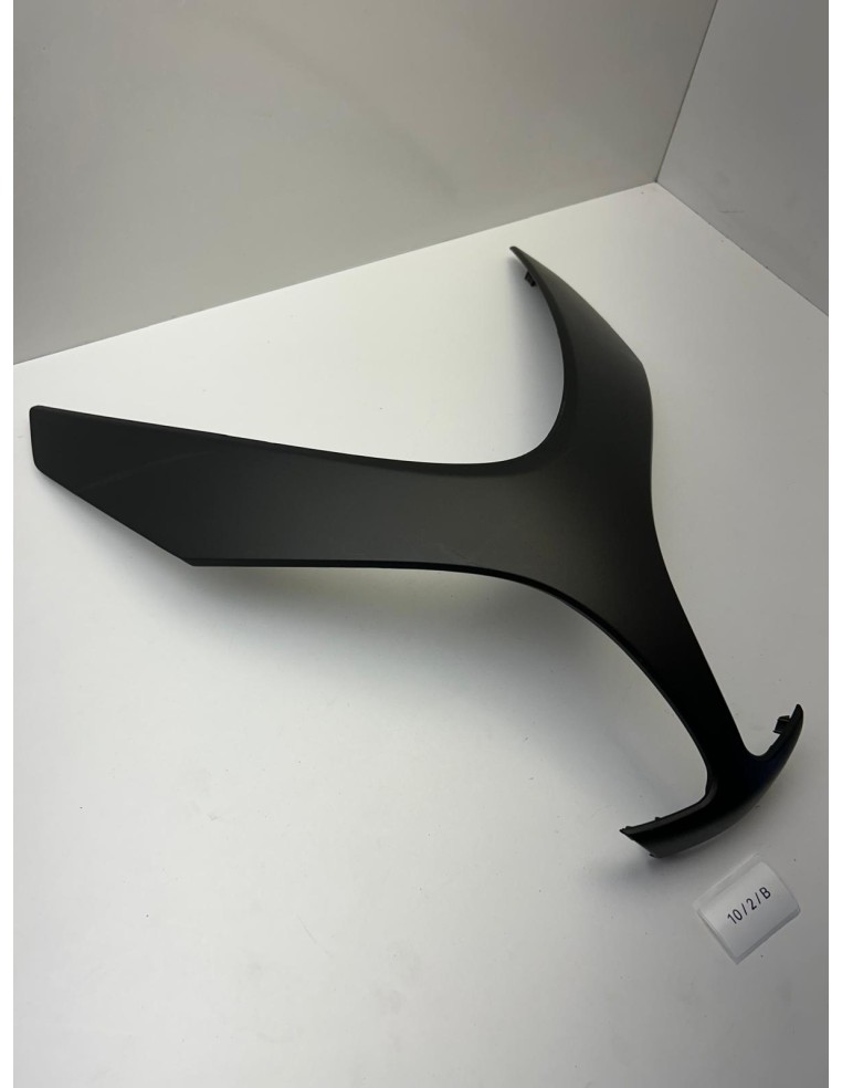 Cache avant origine YAMAHA TMAX 500 2008 - 2011
