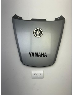 Jonction de coque arrière origine YAMAHA TMAX 500 2008 - 2011