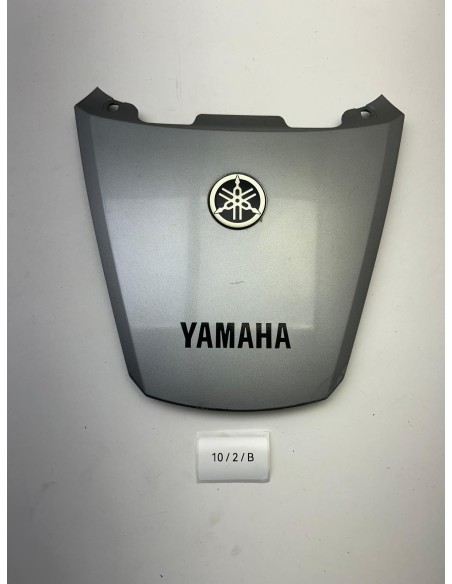 Jonction de coque arrière origine YAMAHA TMAX 500 2008 - 2011