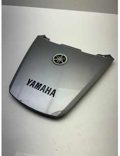 Jonction de coque arrière origine YAMAHA TMAX 500 2008 - 2011 2