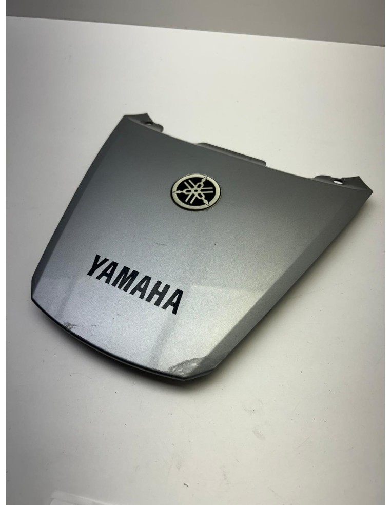 Jonction de coque arrière origine YAMAHA TMAX 500 2008 - 2011