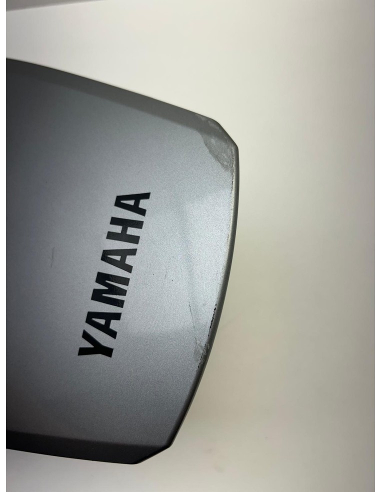 Jonction de coque arrière origine YAMAHA TMAX 500 2008 - 2011