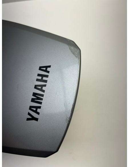 Jonction de coque arrière origine YAMAHA TMAX 500 2008 - 2011