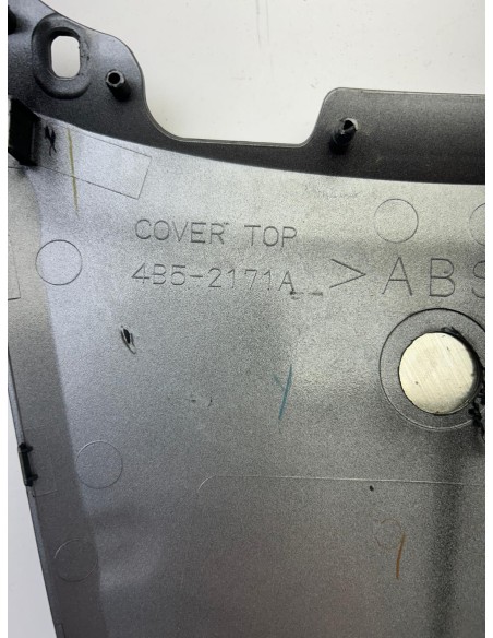Jonction de coque arrière origine YAMAHA TMAX 500 2008 - 2011