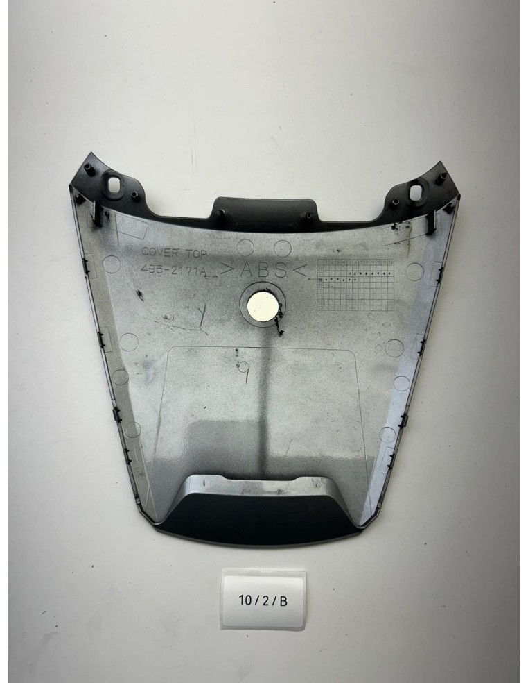 Jonction de coque arrière origine YAMAHA TMAX 500 2008 - 2011