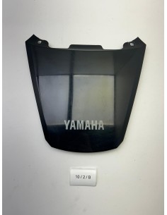 Jonction de coque arrière origine YAMAHA TMAX 500 2008 - 2011