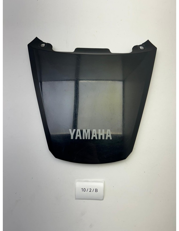 Jonction de coque arrière origine YAMAHA TMAX 500 2008 - 2011