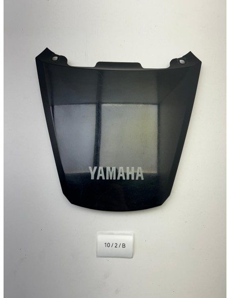 Jonction de coque arrière origine YAMAHA TMAX 500 2008 - 2011
