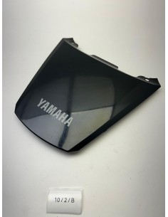 Jonction de coque arrière origine YAMAHA TMAX 500 2008 - 2011 2