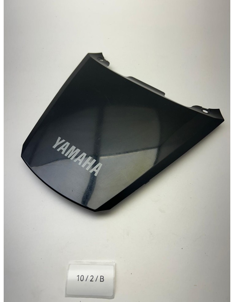 Jonction de coque arrière origine YAMAHA TMAX 500 2008 - 2011