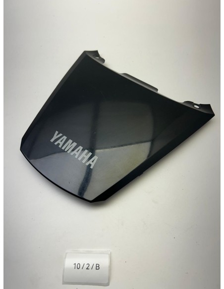 Jonction de coque arrière origine YAMAHA TMAX 500 2008 - 2011