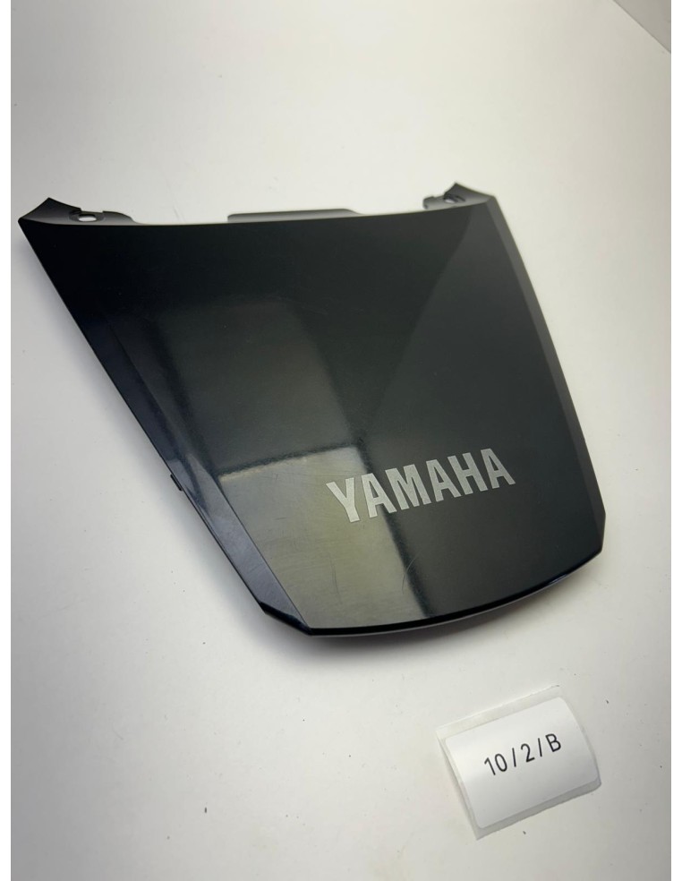 Jonction de coque arrière origine YAMAHA TMAX 500 2008 - 2011