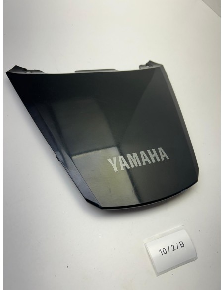 Jonction de coque arrière origine YAMAHA TMAX 500 2008 - 2011