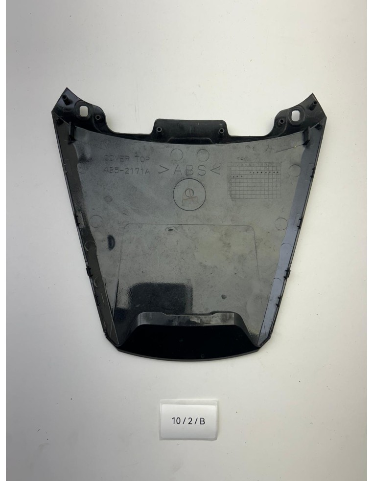 Jonction de coque arrière origine YAMAHA TMAX 500 2008 - 2011