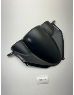 Entourage compteur origine YAMAHA TMAX 500 2008 - 2011