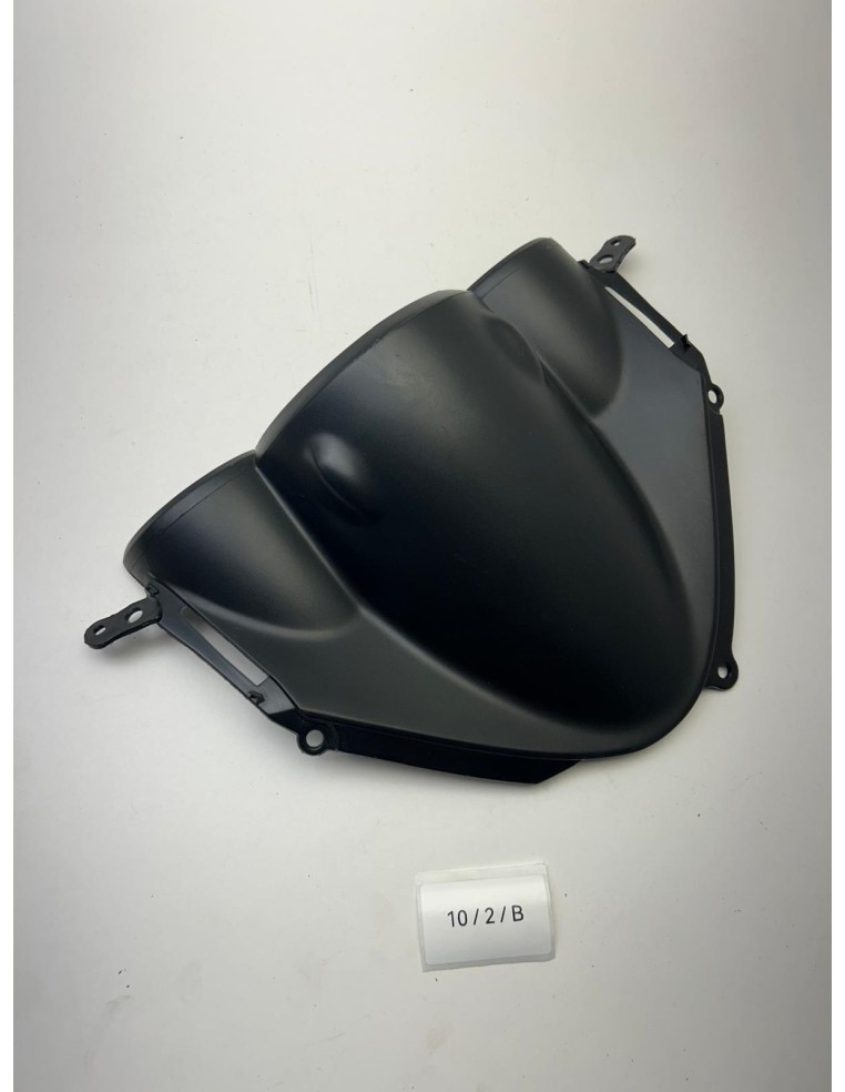 Entourage compteur origine YAMAHA TMAX 500 2008 - 2011