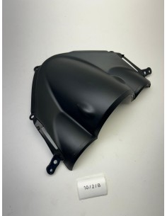 Entourage compteur origine YAMAHA TMAX 500 2008 - 2011 2