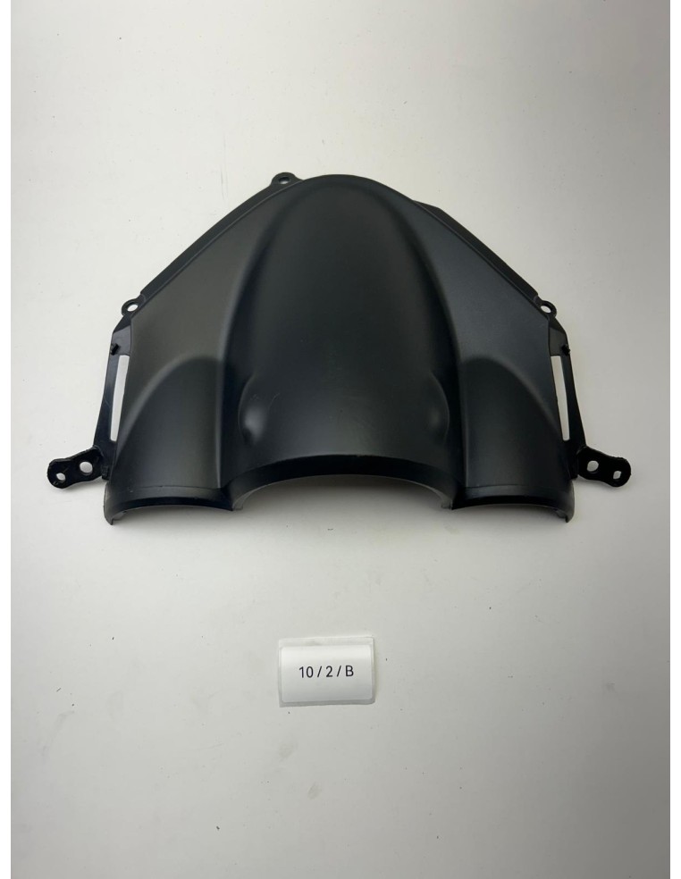 Entourage compteur origine YAMAHA TMAX 500 2008 - 2011