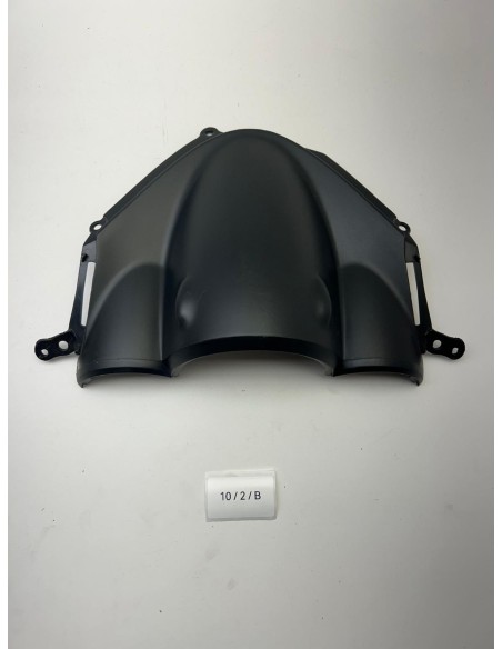 Entourage compteur origine YAMAHA TMAX 500 2008 - 2011