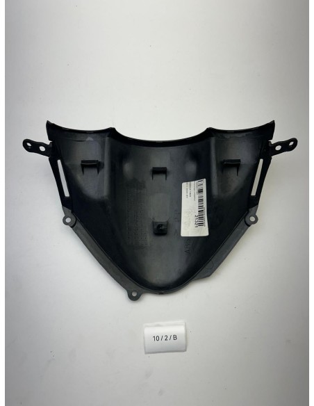 Entourage compteur origine YAMAHA TMAX 500 2008 - 2011