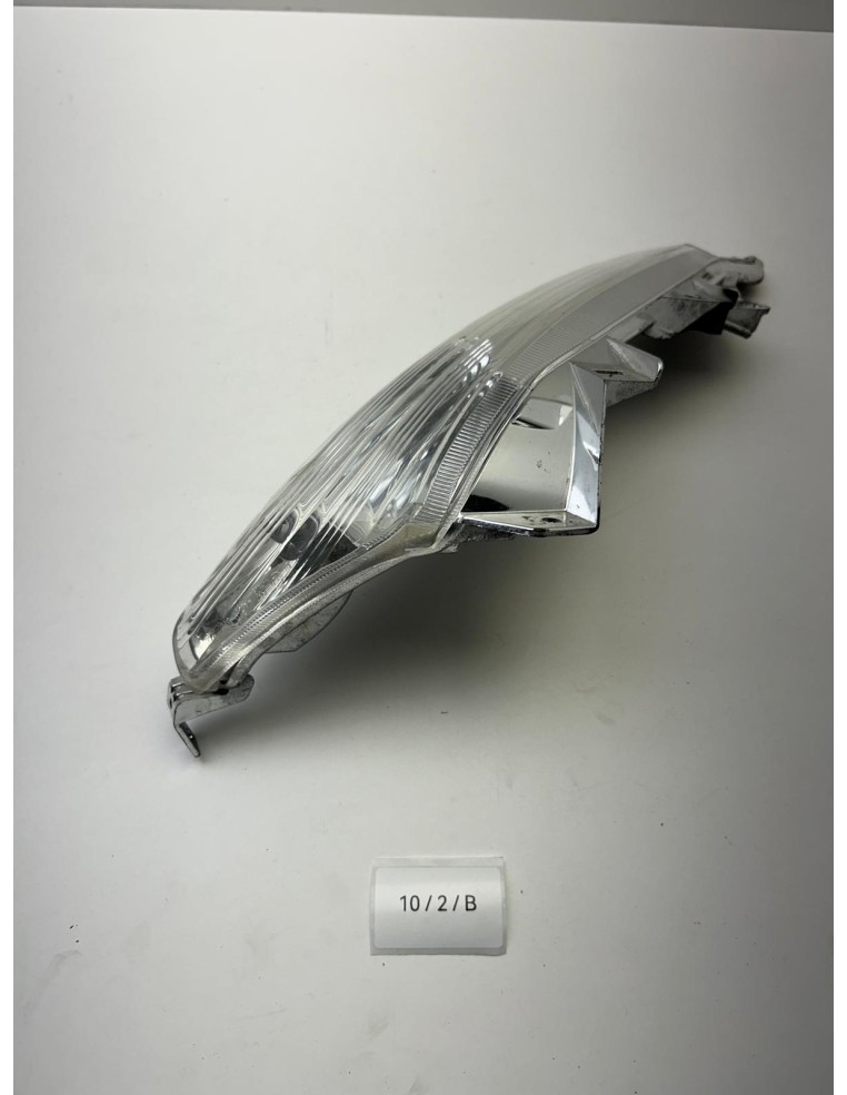 Clignotant avant gauche origine YAMAHA TMAX 500 2008 - 2011