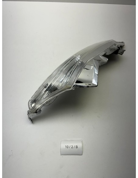 Clignotant avant gauche origine YAMAHA TMAX 500 2008 - 2011