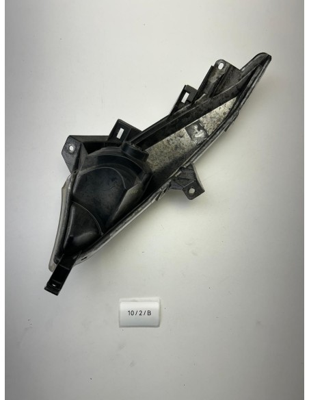 Clignotant avant gauche origine YAMAHA TMAX 500 2008 - 2011