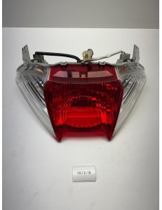 Feu arrière origine YAMAHA TMAX 500 2008 - 2011