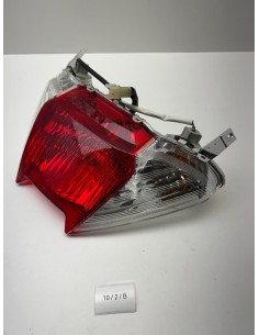 Feu arrière origine YAMAHA TMAX 500 2008 - 2011 2