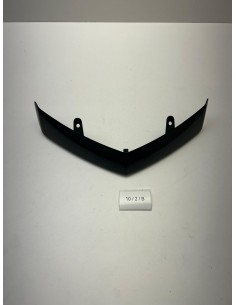 Cache central avant origine YAMAHA TMAX 530 2016 - 2016