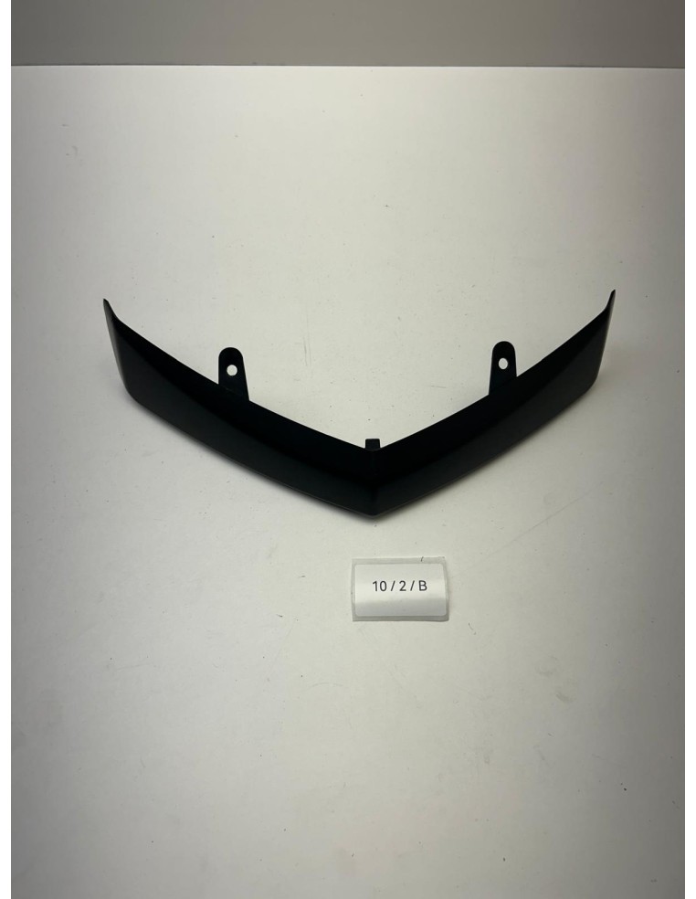 Cache central avant origine YAMAHA TMAX 530 2016 - 2016