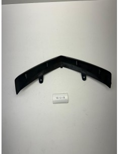 Cache central avant origine YAMAHA TMAX 530 2016 - 2016 2