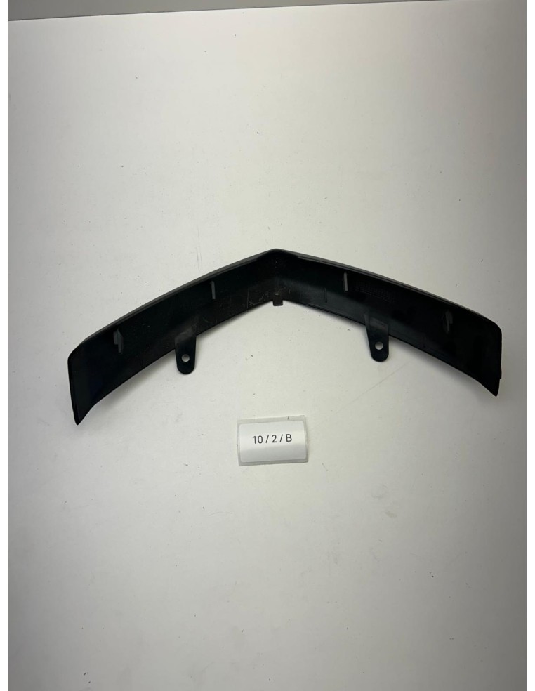 Cache central avant origine YAMAHA TMAX 530 2016 - 2016