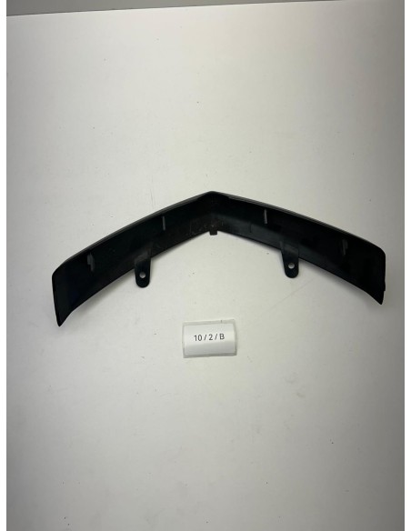Cache central avant origine YAMAHA TMAX 530 2016 - 2016