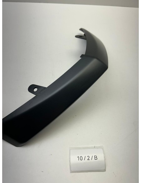 Cache central avant origine YAMAHA TMAX 530 2016 - 2016