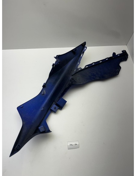 Carénage supérieur droit YAMAHA YZF R3 2019 - 2024 BS7F172H00