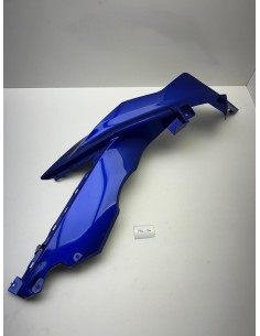 Carénage supérieur droit YAMAHA YZF R3 2019 - 2024 BS7F172H00 2